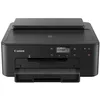 Image de Canon PIXMA TS705a imprimante Jet d'encre, Noir