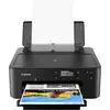 Image de Canon PIXMA TS705a Imprimante à jet dencre jet dencre couleur A4 réseau, Wi-Fi, recto-verso