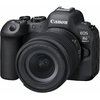 Image de Canon EOS R6 II + 24-105mm F4-7.1 400  de remise