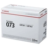 Image de Canon 073 Cartouche de toner 1 pièce(s) Original Noir 5724C001