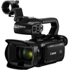 Image de Canon Camescope XA60