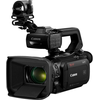 Image de Canon XA70 Bon plan
