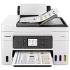 Image de Canon MAXIFY GX4050 Jet d'encre A4 600 x 1200 DPI Wifi