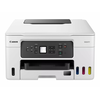 Image de Canon Imprimante MAXIFY GX3050