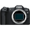 Image de Canon EOS R8 Boitier nu