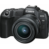 Image de Canon EOS R8 + 24-50mm 400  de remise