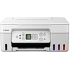 Image de Canon PIXMA G3571 Jet d'encre A4 4800 x 1200 DPI Wifi 5805C026