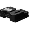 Image de Canon 5813C001