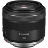 Image de Canon RF 24mm F1.8 Macro IS STM 67  de remise