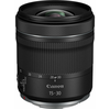 Image de Canon RF 15-30mm F4.5-6.3 IS STM -75  avec le code PHOTO75 + 50  remboursés par Canon