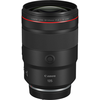 Image de Canon RF 135mm F1.8L IS USM 363  de remise