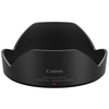 Image de Canon Paresoleil EW-73E pour 15-30mm / 16-28mm