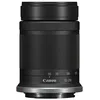 Image de Objectif Canon RF-S 55-210 mm F5-7,1 IS STM téléobjectif zoom, stabilisateur d'image optique 4,5 vitesses, voyages/sport/faune, Canon EOS R APS-C