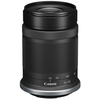 Image de Canon RF-S 55-210mm F5-7.1 IS STM 44  de remise