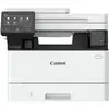 Image de Canon i-SENSYS MF-465 dw Imprimante multifonction laser, couleur noir et blanc A4 imprimante, scanner, photocopieur, fax chargeur automatique de documents