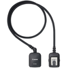 Image de Canon Câble d'Extension pour Griffe Multi-Fonctions EOS OC-E4A