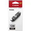 Image de Canon Encre PGI-530 PGBK dorigine noir 6117 C 001