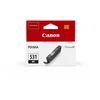 Image de Canon CLI-531 Black Genuine Ink Cartridge - Compatible with PIXMA TS8750