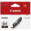 Image de Canon Encre CLI-531 BK dorigine Single noir photo 6118 C 001