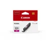 Image de Canon CLI-531 Magenta Genuine Ink Cartridge - Compatible with PIXMA TS8750
