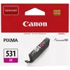 Image de Canon Encre CLI-531 M dorigine magenta 6120 C 001