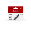Image de Canon CLI-531 Grey Genuine Ink Cartridge - Compatible with PIXMA TS8750