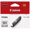 Image de Canon Encre CLI-531 GY dorigine gris 6122 C 001