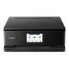 Image de Canon PIXMA TS8750 Bon plan