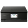 Image de Canon PIXMA TS8750 Jet d'encre A4 4800 x 1200 DPI Wifi 6152C006