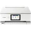 Image de Canon Pixma TS 8751 Imprimante multifonction jet dencre couleur A4 imprimante, scanner, photocopieur recto-verso, USB, Wi-Fi
