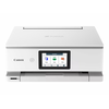 Image de Canon Imprimante PIXMA TS8751