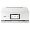 Image de Canon PIXMA TS8751 Jet d'encre A4 4800 x 1200 DPI Wifi 6152C026