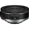 Image de Canon RF 28mm F2.8 STM 34  de remise