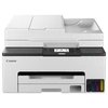 Image de Canon MAXIFY GX2050 Jet d'encre A4 600 x 1200 DPI Wifi 6171C006