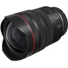 Image de Canon RF 10-20mm F4L is STM