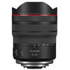 Image de Canon RF 10-20mm F4 L IS STM 513  de remise