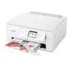 Image de Canon Pixma TS 7650 i Imprimante multifonction jet dencre couleur A4 imprimante, scanner, photocopieur recto-verso, Wi-Fi, USB