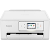Image de Canon Imprimante PIXMA TS7650i Bon plan