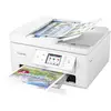 Image de Canon Pixma TS 7750 i Imprimante multifonction jet dencre couleur A4 imprimante, scanner, photocopieur chargeur automatique de documents, recto-verso, Wi-Fi,