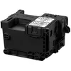 Image de Canon 6118C001 CLI-531 BK