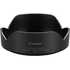 Image de Canon EW-53B Pare-Soleil pour Objectif RF-S 10-18 mm Accessoire d'origine Canon Garantie, Noir