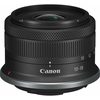 Image de Canon RF-S 10-18mm F4.5-6.3 IS STM 50  remboursés par Canon