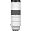 Image de Canon RF 200-800mm F6.3-9 IS USM 235  de remise