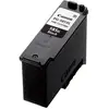 Image de Canon Encre PG-585 XL dorigine noir 6204 C 001