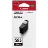 Image de Canon Encre PG-585 dorigine noir 6205 C 001