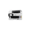 Image de Canon MAXIFY GX6550 Jet d'encre A4 600 x 1200 DPI Wifi 6351C006