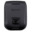 Image de Canon Protège griffe flash ER-SC3