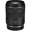 Image de Canon RF 28-70mm F2.8 IS STM 130  de remise