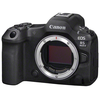 Image de Canon EOS R5 II Boitier nu 250  de remise + 250  remboursés par Canon