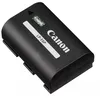 Image de Canon LP-E6P Batterie Officielle Rechargeable pour Canon EOS R5 R6 R 5D et 6D